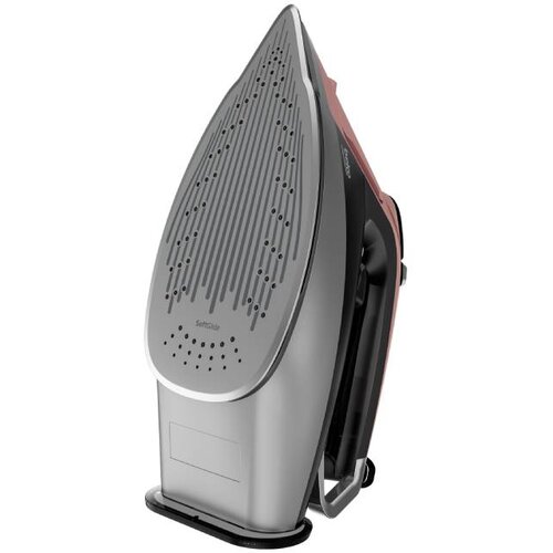 Beko SIM 8130 P pegla - outlet Cene