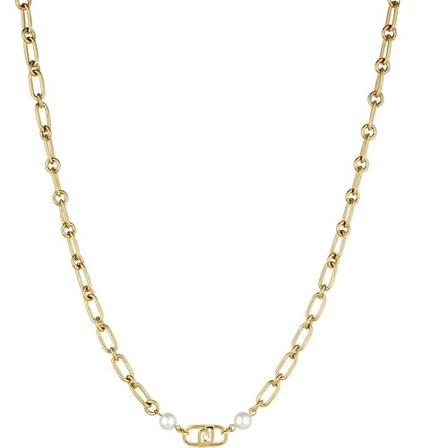 Liu Jo Luxury nakit LJ1734 LIU JO nakit ogrlica Cene