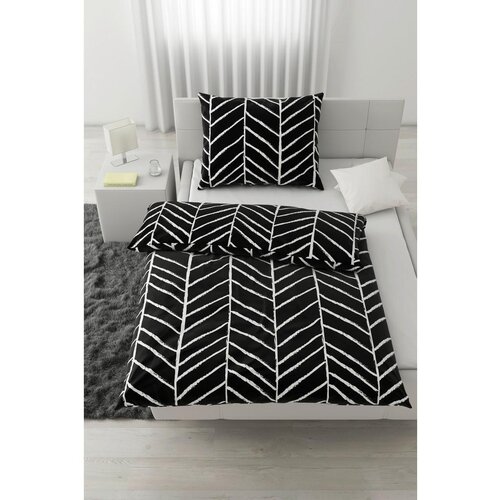 Modern Living Posteljnina Marble Cene