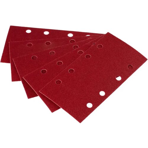 Lux Tools Brusni papir za vibracionu brusilicu 93x180 K240 Cijene