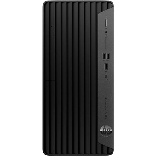 HP Pro Tower 400 G9 Intel Core i5-14500 16GB 512GB/SSD W11P 1J War (DE) Slike