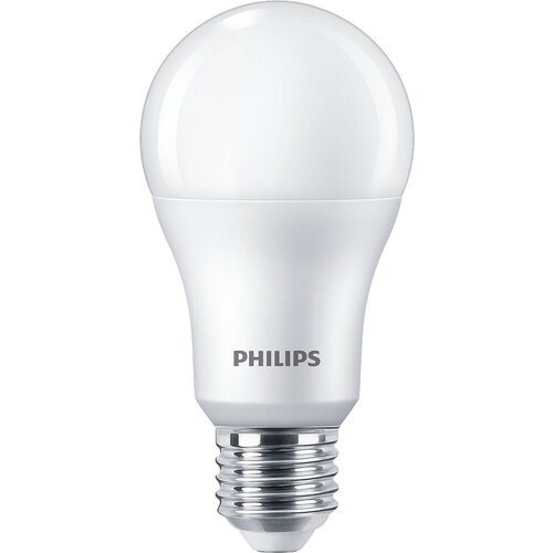 Philips LED SIJALICA E27 A60 13W CW HLADNO BELA 6500K COREPRO Cene