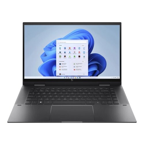 HP Envy x360 15-eu1073cl laptop 644F0UAR... Cijene