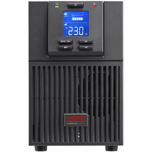 UPS APC SRV2KI 2000VA/1600W Cijene