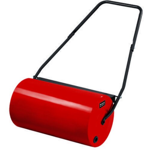 Einhell vALJAK ZA TRAVU GC-GR 57 Cijene