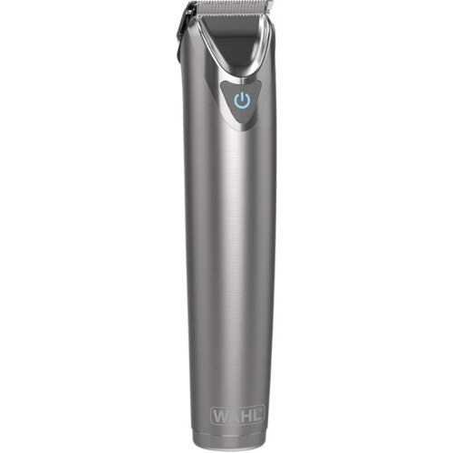 Wahl prirezovalni set Lithium Ion Stainless Steel Slike