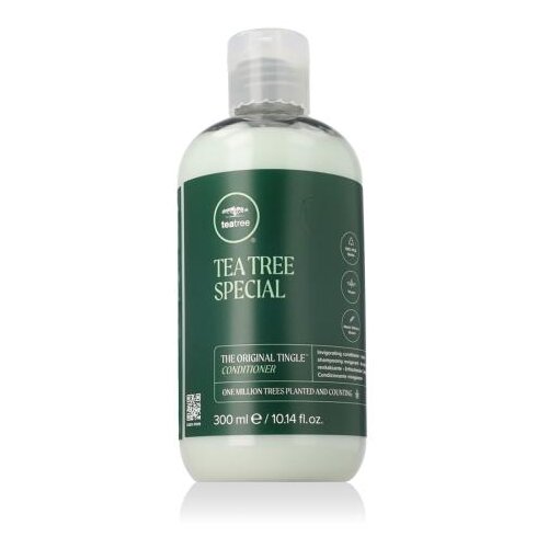 Paul Mitchell Tea Tree Special The Original Tingle Conditioner 300 ml osvežilni balzam za vse vrste las unisex Cene