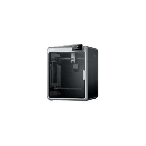 Creality K2 Pro Cijene