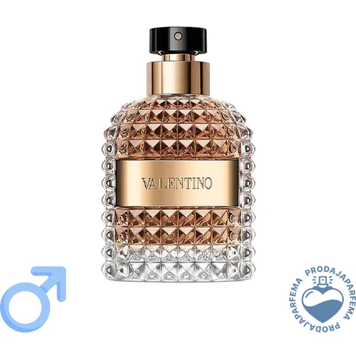 Valentino Uomo - 100ml