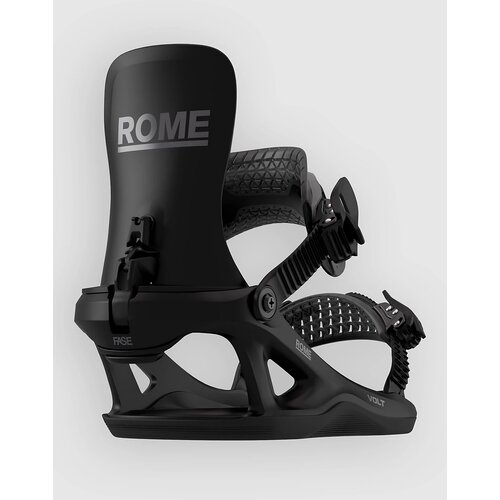 Rome black Slike