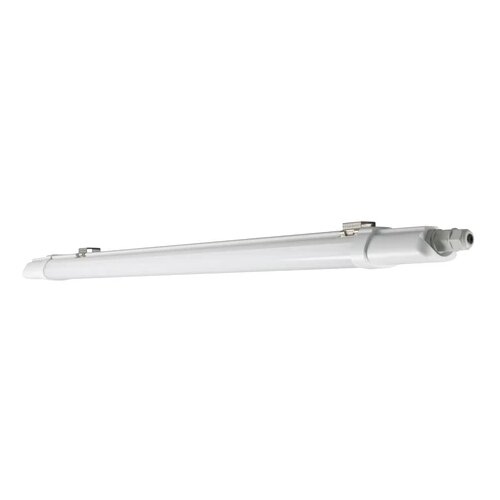 Ledvance vododiht slim 24W 150cm 4000k Cene