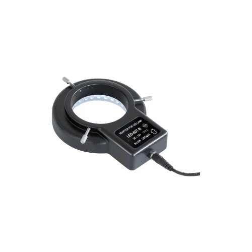 Kern OZB-A4571UK #####Ringbeleuchtung Slike