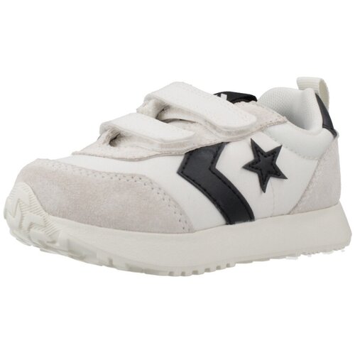 Converse Nizke superge OMEGA TRAINER EASY-ON Bela Slike
