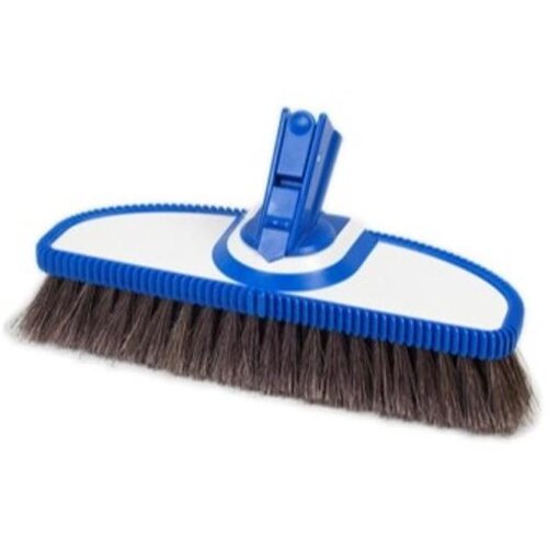  VB krtača ultra soft - zelo mehka Cene