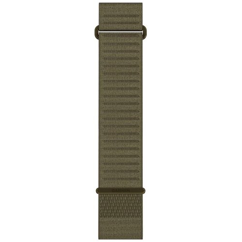Garmin remen za sat QuickFit 26 mm, dugi, maslinastozelena ComfortFit tkanina Cijene