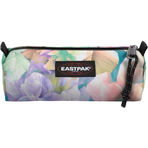 Eastpak Torbe 225778 Zelena Slike