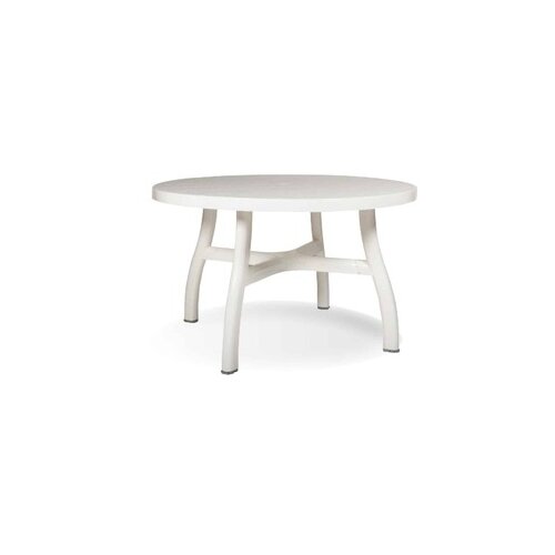 Opera sto Panama beli 101024 Cene