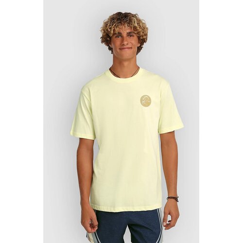 O&amp;#039;neill O&amp;#039;Riginals Surf Shop T-shirt rainforest dew Slike