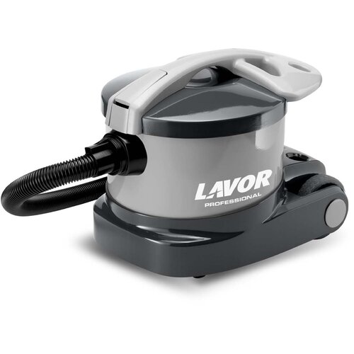Lavor Usisivač za prah Whisper, 800W, 15L Cene
