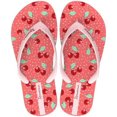 Ipanema Japonke 83081-23497 - črne - vel. 29-30 Slike