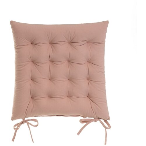 Casa Selecci&amp;oacute;n Jastuk za sjedenje 40x40 cm Up &amp;amp; Down &amp;ndash; Slike