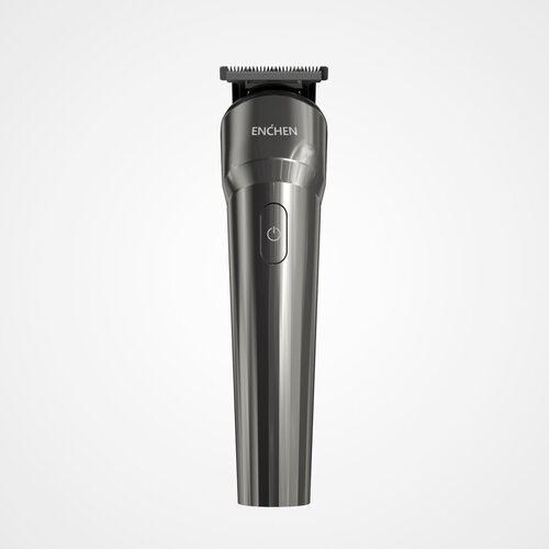 Enchen Strojček za striženje las BEARDO, (20636302) Cene