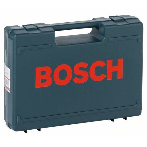 Bosch Plastični kofer 2605438286, 381 x 300 x 110 mm Cene