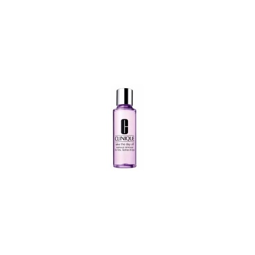 Clinique Take The Day Off Makeup Remover For Lids, Lashes & Lips Cijene