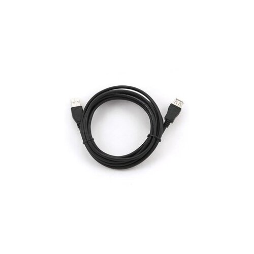  2.0 kabal CCP-2-AMAF-10, 3m, A-A... Slike