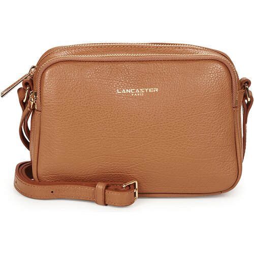 Lancaster DUNE 20 Smeđa Cijene