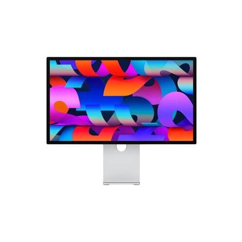 Apple Studio Display &ndash; Nano-texture glass &ndash; VESA mount adapter (Stand not included) Cijene