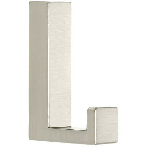 SIRO Garderobna kuka (D x Š x V: 15 x 61 x 40 mm, Broj kuka: 1 Kom.) Cijene