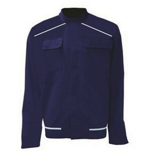  Radna bluza etna 2 navy veličina xl ( mn/et2bnxl ) Cene