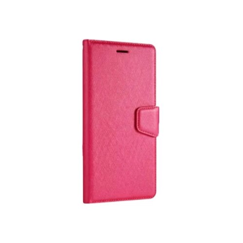 Samsung ALIVO Futrola preklop S24 ROZE Slike