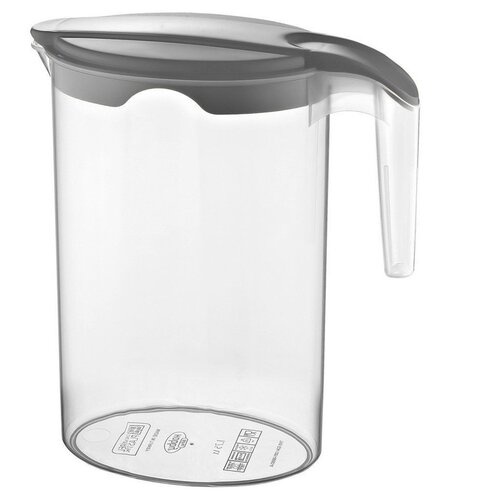 Orion Plastični vrč s pokrovom 1,75 l, (5000019872) Cene