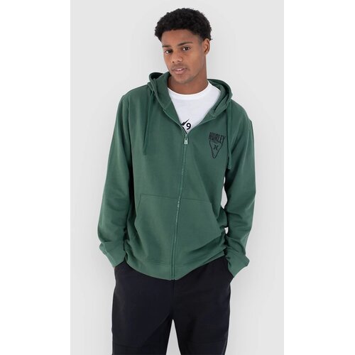 Hurley Sider Jopa s kapuco jungle Cene