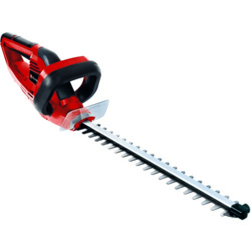 Einhell Električne makaze za žbunje GC-EH 4550 Slike