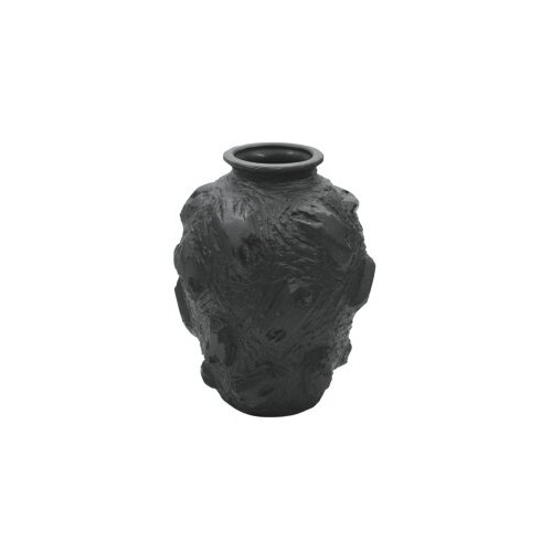 Dekordom Vaza roccia wjm 4286m - 21cm - n57 ( 025116 ) Cene