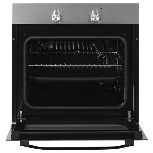 Vivax home ugradna rerna BO-624MH-X Slike