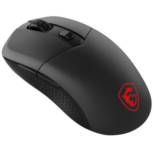MSI MS VERSA 300 W 8K Slike