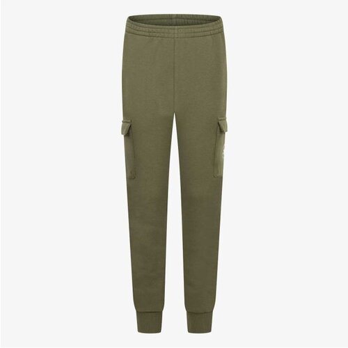 Jordan Cnvb dissected ctp flc cargo j Cene