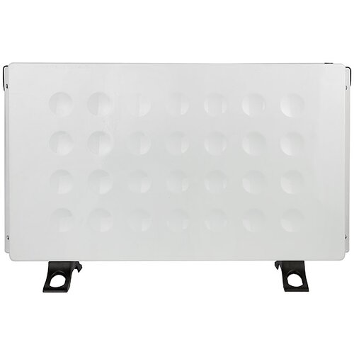 VOLTOMAT HEATING konvektor voltomat heating dubbe (2.000 w, 59 x 21 x 41,5 cm) Cene