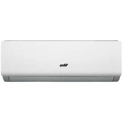 Elit klima INV-12TA-WIFI Inverter Slike