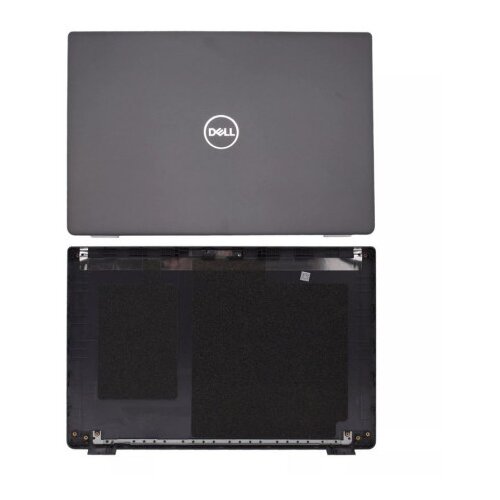 Dell Latitude 3510 E3510 poklopac Ekrana (A cover / Top Cover) za Laptop ( 110714 ) Cene