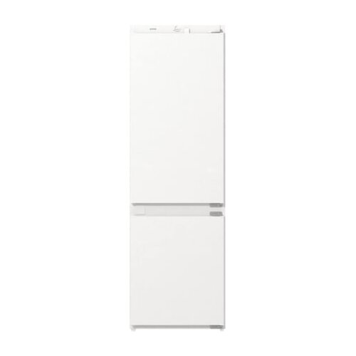 Gorenje Ugradbeni kombinovani frižider RKI418EE0 Cijene