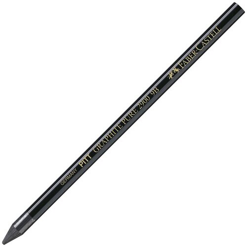 Faber-Castell Grafitni svinčnik Pitt, 9B Cene