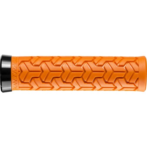  GRIPOVI BONTRAGER SE ELITE 130MM ORANGE Cijene