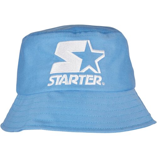 Starter Black Label Basic Bucket Hat horizonblue Slike