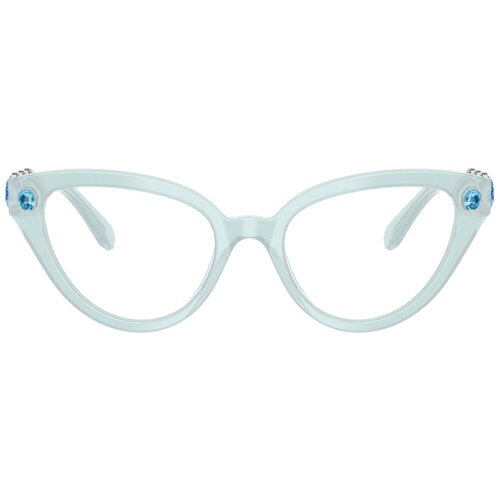 Swarovski Naočare SK 2028 1024 Cene