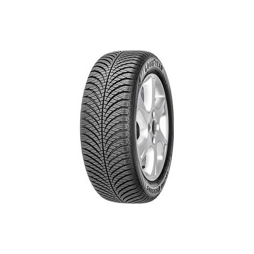 Goodyear Celoletna 195/55R16 91V VECTOR4SEASONS G2 FP AO - Skladi&scaron;če 9 (Dostava 5 delovnih dni) Cene